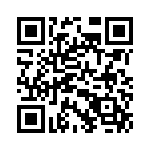 M39003-03-0319 QRCode