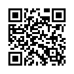 M39003-03-0321 QRCode