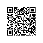 M39003-03-0321H QRCode