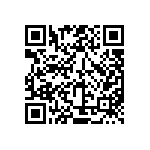 M39003-03-0322-HSD QRCode