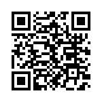 M39003-03-0322 QRCode