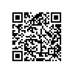 M39003-03-0325H QRCode