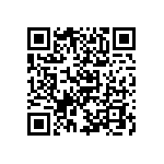 M39003-03-0326H QRCode