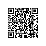 M39003-03-0328-TR QRCode