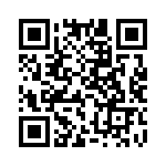 M39003-03-0328 QRCode