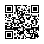 M39003-03-0330 QRCode