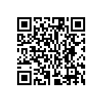 M39003-03-0331-HSD QRCode