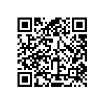 M39003-03-0331-TR QRCode