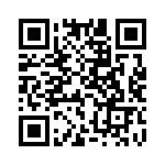 M39003-03-0331 QRCode