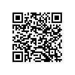 M39003-03-0332H QRCode