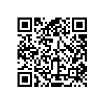 M39003-03-0333-TR QRCode