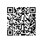 M39003-03-0337-HSD QRCode