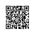 M39003-03-0337H QRCode