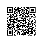 M39003-03-0339-TR QRCode