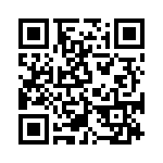 M39003-03-0339 QRCode