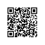 M39003-03-0340H QRCode