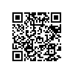 M39003-03-0341-HSD QRCode