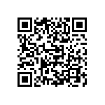 M39003-03-0342-TR QRCode