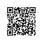 M39003-03-0343-TR QRCode