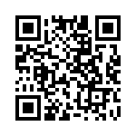 M39003-03-0344 QRCode