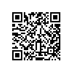 M39003-03-0345-HSD QRCode