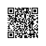 M39003-03-0345H QRCode