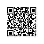 M39003-03-0346-TR QRCode