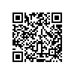 M39003-03-0347-HSD QRCode