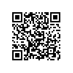 M39003-03-0348H QRCode