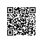 M39003-03-0349H QRCode