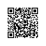 M39003-03-0350-TR QRCode