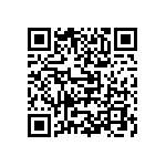 M39003-03-0351-TR QRCode