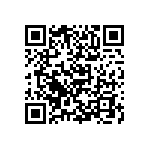 M39003-03-0352H QRCode