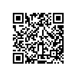 M39003-03-0353-HSD QRCode