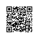 M39003-03-0353H QRCode