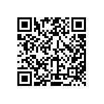 M39003-03-0354-HSD QRCode