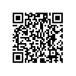 M39003-03-0355H QRCode