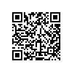 M39003-03-0356-HSD QRCode