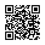 M39003-03-0356 QRCode