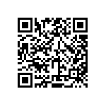 M39003-03-0358-HSD QRCode