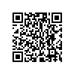 M39003-03-0358-TR QRCode