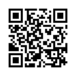 M39003-03-0359 QRCode