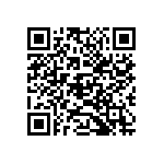 M39003-03-0361-TR QRCode