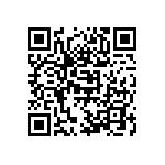 M39003-03-0366-HSD QRCode