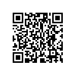 M39003-03-0370-TR QRCode