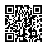 M39003-03-0370 QRCode