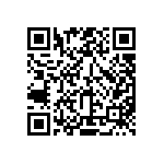 M39003-03-0371-HSD QRCode