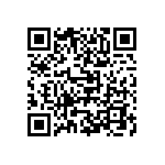 M39003-03-0371-TR QRCode