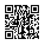 M39003-03-0371 QRCode