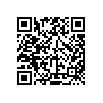 M39003-03-0372-HSD QRCode